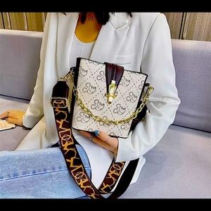 Mickey handbag